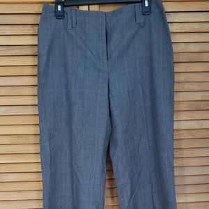Lili Bleu Pants